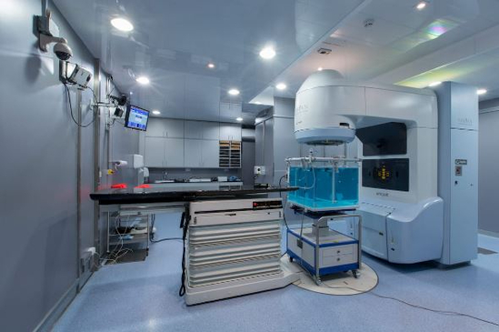 Slider image (5) Fundacion IMOR